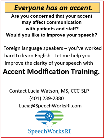 SpeechWorksRI